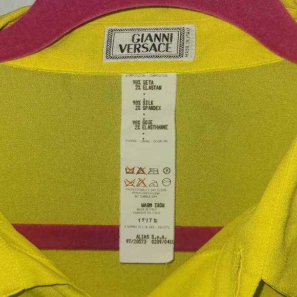 【ドーナドーナ】ロンT＿アンテナ XL 廃盤 ほぼ日 サイズ XL MOTHER』ロゴ ロンT オレンジ 任天堂 ネス